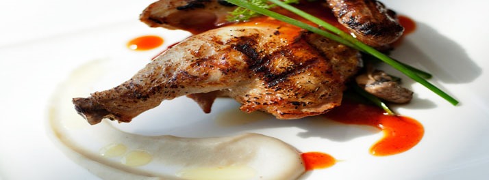 1080/L Hotel - Seminyak 11.jpg